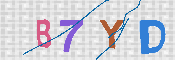 Obraz CAPTCHY