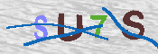 Obraz CAPTCHY