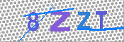 Obraz CAPTCHY