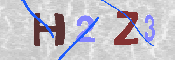Obraz CAPTCHY