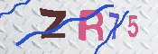 Obraz CAPTCHY