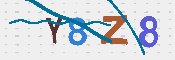 Obraz CAPTCHY