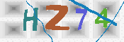 Obraz CAPTCHY