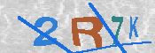 Obraz CAPTCHY