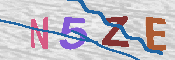 Obraz CAPTCHY