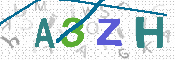 Obraz CAPTCHY