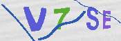 Obraz CAPTCHY