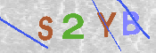 Obraz CAPTCHY