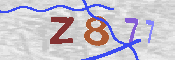 Obraz CAPTCHY
