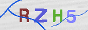 Obraz CAPTCHY