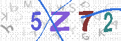 Obraz CAPTCHY