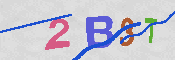 Obraz CAPTCHY