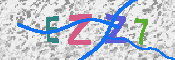 Obraz CAPTCHY