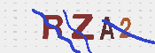 Obraz CAPTCHY