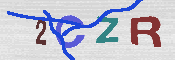 Obraz CAPTCHY