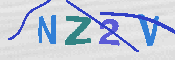 Obraz CAPTCHY