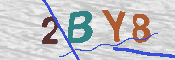 Obraz CAPTCHY