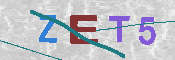 Obraz CAPTCHY