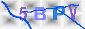 Obraz CAPTCHY