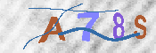 Obraz CAPTCHY