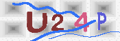 Obraz CAPTCHY