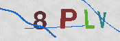 Obraz CAPTCHY