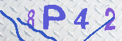 Obraz CAPTCHY