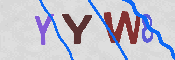 Obraz CAPTCHY