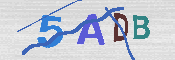 Obraz CAPTCHY