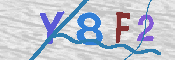 Obraz CAPTCHY