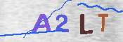 Obraz CAPTCHY