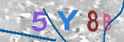 Obraz CAPTCHY