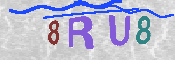 Obraz CAPTCHY