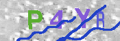 Obraz CAPTCHY