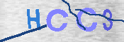 Obraz CAPTCHY