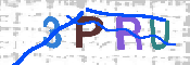 Obraz CAPTCHY