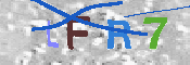 Obraz CAPTCHY