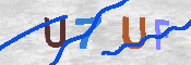Obraz CAPTCHY