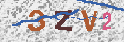 Obraz CAPTCHY