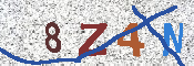 Obraz CAPTCHY