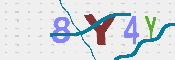 Obraz CAPTCHY