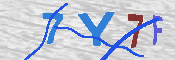 Obraz CAPTCHY