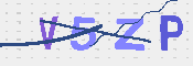Obraz CAPTCHY