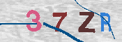 Obraz CAPTCHY