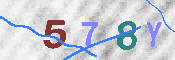 Obraz CAPTCHY