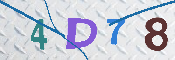 Obraz CAPTCHY