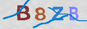 Obraz CAPTCHY
